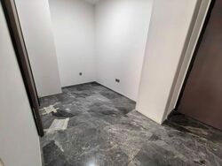 Newport Residences (D2), Condominium #500685611